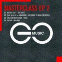 Antonio Gatt - The Shift ( (Extended Mix)