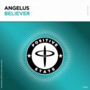 Angelus - Believer