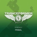 Synergy - Primal (Extended Mix)