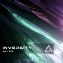 Inversity - Beyond (Original Mix)