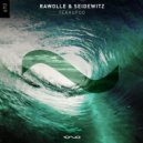 Rawolle, Seidewitz - Teahupoo (Original Mix)