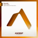 Discordia - Solar Sailer