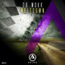 Db Mokk - Meltdown