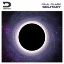 Paul Clark (UK - Solitary (Extended Mix)