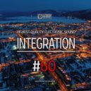 DJ Egorsky (Electronic Sound) - Integration#60 (2022) (Mixed)
