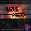 Razus - A Crisis (Original Mix)