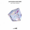 Liam Wilson & Sean Truby - Just One Chance