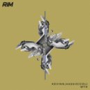 Kevinn & Hassio (COL) - Your Illusion