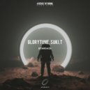 GloryTune�Suki.T - Stargaze (Extended Mix)