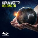 Graham Wootton - Holding On