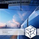 Tsuki Shizumutoki - Tabidachi (Extended Mix)
