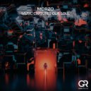MORZO - Music Captures Our Soul (Original Mix)