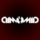 DIMOMID - TECHNOLOGIC