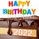 DJ GELIUS - Happy Birthday 2022 ()