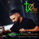 Skrillex x Missy Elliott - Party People