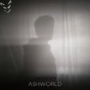 ASHWORLD - backstory (Original Mix)