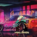 K1L7D4 - GIVIP