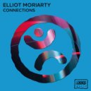 Elliot Moriarty - Don\'t Confuse Kindness With Weakness (Original Mix)