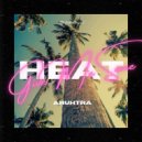 Aruhtra - Give Me Some Heat