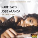 Narf Zayd & Jose Aranda - That Classic Trumpet (Original Mix)