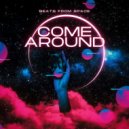 Beats From Space - Floating Down