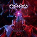 ORAW - Wisdom ()