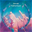 Ammonite - When It Fits