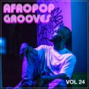 Obesere & Fayross - Kilomo (feat. Fayross) ()