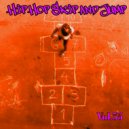 Blackfacenaija - Hard Life