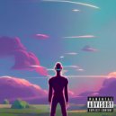 itsmannimania - LEVEL UP ()