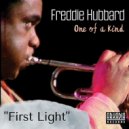 Freddie Hubbard & Billy Childs - First Light (feat. Billy Childs) (Live)