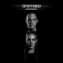 Anymood - Remember ()