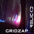 RELICKD & Gridzap - Padayut Zvezdi (feat. Gridzap) ()