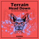 Terrain - Come Get It (Original Mix)