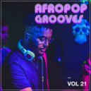 Nimisi Saidu & Mike Abdul - Hosanna (feat. Mike Abdul)