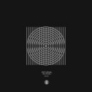 Machromel - Returnal