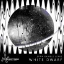 Evan Gamble Lewis - White Dwarf (Original Mix)