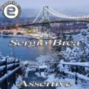 Sergio Brea - Assertive (Original Mix)