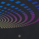 PRAANA - Landing Patterns