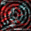 ALVSTOR, Reoralin Division - Cap (Original Mix)