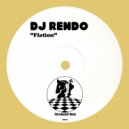 DJ Rendo - Flation