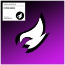 Robiko & Mathey B - Hypno Dance