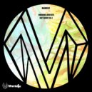 Overworked (US) - What I Say (Original Mix)