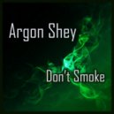 Argon Shey - Xxx
