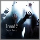 Trend 5 - Simple Tech