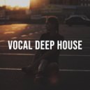 Fly & Sasha Fashion - Can You Tell (VetLove, Mike Drozdov Radio Remix)
