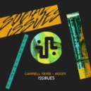 Campbell Fryer - Moody