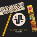 YOUniverse (IT) - Baby
