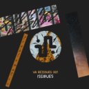 Ciclo - Dub Gruv