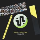 B3ATS - Peng